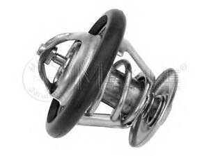 Термостат MEYLE 7282880000 на FORD ESCORT Mk IV (GAF, AWF, ABFT)