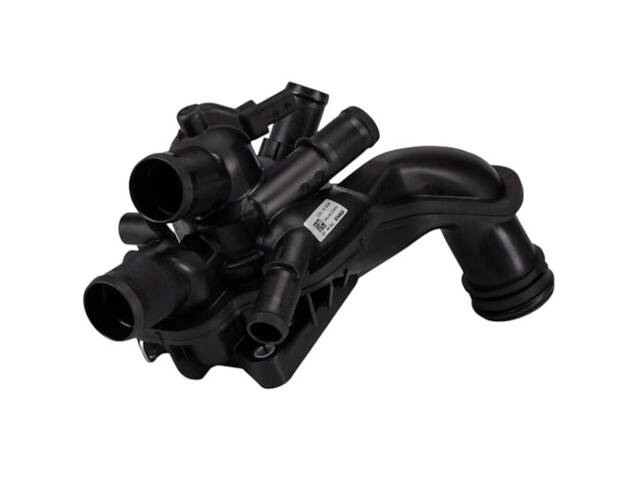 Термостат Mini Clubman 2007-2014 VERNET TE7262.104J - Фото 1