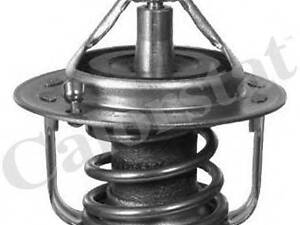 Термостат Mitsubishi ASXColtLancer 1.0-1.6 04- (88C) CALORSTAT BY VERNET TH673788J на MITSUBISHI LANCER EX седан (CY/Z_A