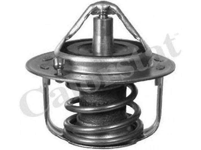 Термостат Mitsubishi ASXColtLancer 1.0-1.6 04- (88C) CALORSTAT BY VERNET TH673788J на MITSUBISHI LANCER EX седан (CY/Z_A - Фото 1