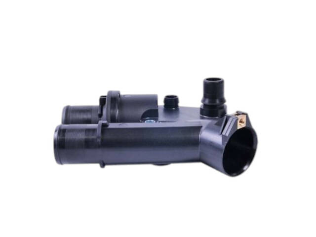 Термостат Mitsubishi Outlander 2006-2012 FACET 7.8747 - Фото 1