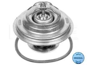 Термостат на 100, 80, 850, 940, 960, A6, Cabriolet, Golf, LT, S70, S80, Transporter T4, V70, Vento
