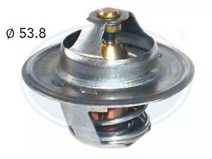 Термостат на 106, 19, 306, 400, 406, 806, Arena, Berlingo, Boxer , Clio, Ducato, Espace, Evasion, Jumper, Kangoo, Lag...