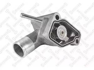 Термостат на 9-3, Astra G, Astra H, Corsa C, Meriva, Signum, Tigra, Vectra B, Vectra C, Zafira A