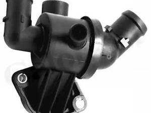 Термостат на A1, A3, Alhambra, Altea, Beetle, Caddy, Eos , Golf, Ibiza, Jetta, Leon, Octavia, Passat B7, Passat CC, S...