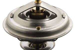 Термостат на A3, A6, Bora, Cayenne, Eos , Eurovan, Galaxy, Golf, Jetta, Leon, Passat B3, Passat B4, RS6, Sharan, TT, ...