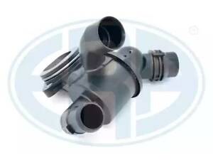 Термостат на A4, A5, A6, Exeo, Q5