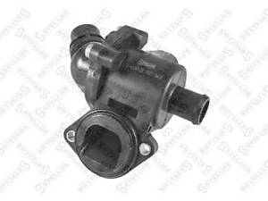 Термостат на A4, A6, Passat B5