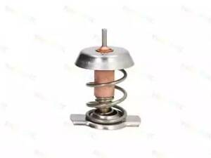 Термостат на Astra G, Astra H, Combo, Corsa B, Corsa C, Corsa D, Meriva, Tigra