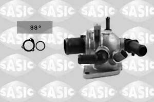 Термостат на Astra H, Corsa D, Doblo, Fiorino, Grande Punto, Idea, Mito, Musa, Punto, Qubo, Ypsilon
