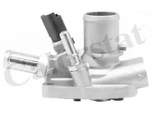 Термостат на Bravo, Combo, Delta, Doblo, Grande Punto, Linea, Mito, Punto