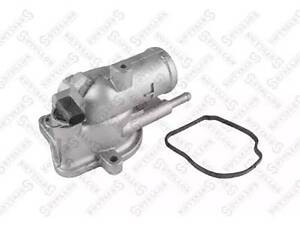 Термостат на C-Class, CLC-Class, CLK-Class, E-Class, S-Class