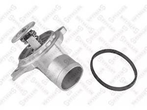 Термостат на C-Class, CLK-Class, CLS-Class, Crossfire, E-Class, M-Class, R-Class, S-Class, SL-Class, SLK-Class, Viano...