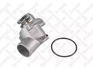 Термостат на C-Class, CLK-Class, E-Class, LT, M-Class, Musso, SLK-Class, Sprinter