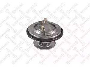 Термостат на C-Class, E-Class, Korando, Musso, Rexton, S-Class, XJ, XK