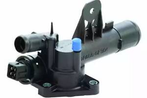 Термостат на Clio, Duster, Fluence, Grand Scenic, Juke, Kangoo, Laguna, Latitude, Lodgy, Logan, Megane, Micra, Modus,...