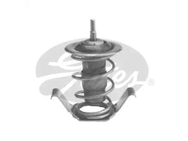 Термостат на Fabia, Felicia, Octavia - Фото 2