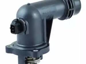 Термостат на Seria 3