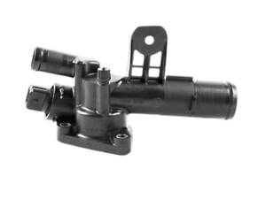 Термостат Nissan Micra 2003-2010 GATES TH37889G1