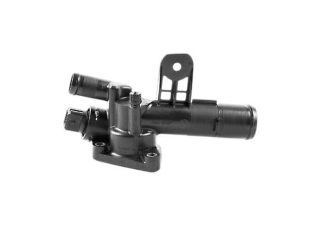 Термостат Nissan Micra 2003-2010 GATES TH37889G1 - Фото 1