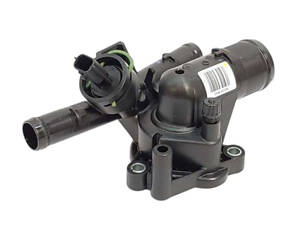 Термостат Nissan NV400 2011-2024 VERNET TH7190.81J