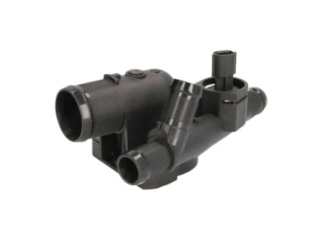 Термостат Nissan Primastar 2001-2024 MAHLE ORIGINAL TI 248 83 - Фото 1