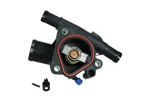 Термостат Nissan Qashqai 2007-2014 VERNET TH7069.89J