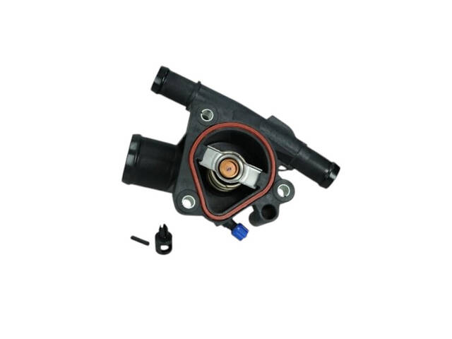 Термостат Nissan Qashqai 2007-2014 VERNET TH7069.89J - Фото 1