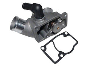 Термостат Opel Astra G 1998-2009 GATES TH24092G1