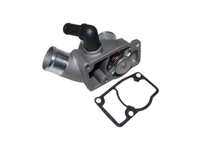 Термостат Opel Astra G 1998-2009 GATES TH24092G1 - Фото 1