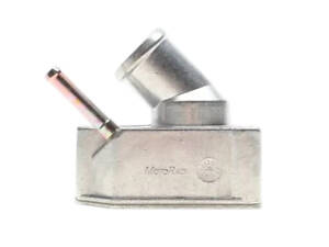 Термостат Opel Astra G 1998-2009 MAHLE ORIGINAL TI 10 92