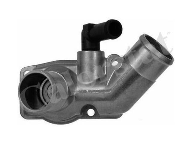 Термостат Opel Astra G 1998-2009 VERNET TH6518.92J - Фото 1