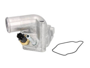 Термостат Opel Astra G 1998-2009 VERNET TH6517.92J