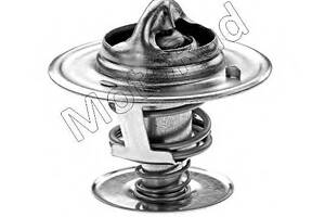 Термостат Opel Omega A/Ascona B/Ford Scorpio/Volvo S60/S70/V70 2.0-3.0 i/D -98 (92 C) (jiggle-pin)