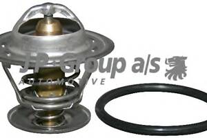 Термостат Opel Omega A/Ascona B/Ford Scorpio/Volvo S60/S70/V70 2.0-3.0 i/D -98 (92 C)