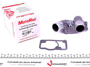 Термостат Opel Vectra C/Astra G 2.0DTI/2.2DTI 02-08 (92°C)