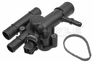 Термостат Opel Vivaro 2001-2024 MEYLE 16-28 228 0002