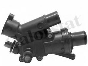 Термостат PSA 2.0HDI, Форд Фокус III 2.0TDCI CALORSTAT BY VERNET TH714483J на CITROËN C4 II (B7)