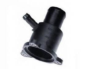 Термостат RENAULT 8200561420 на VW GOLF TOURAN (1T3)