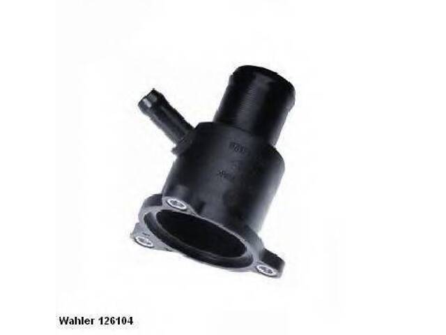 Термостат RENAULT 8200561420 на VW GOLF TOURAN (1T3) - Фото 1