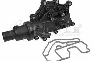Термостат Renault Clio 2005-2007 MEYLE 16-28 228 0000