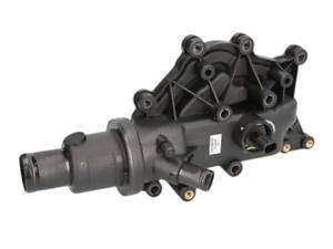 Термостат Renault Clio 2005-2024 FACET 7.8706