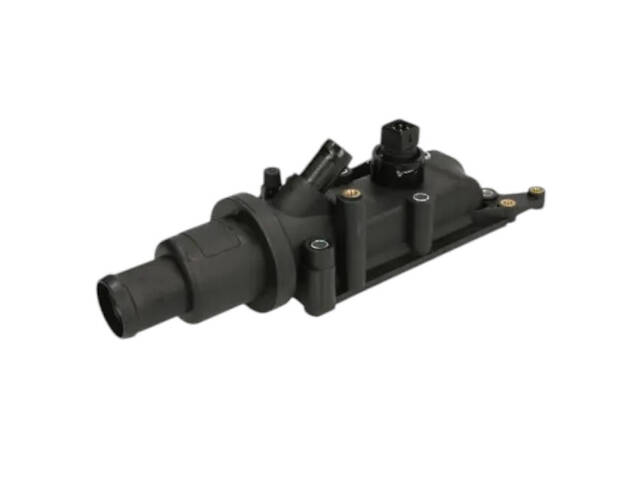 Термостат Renault Clio 2005-2024 VERNET TH6971.89J - Фото 1