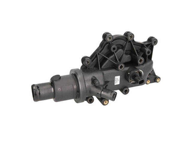 Термостат Renault Clio 2005-2024 VERNET TH7159.89J - Фото 1