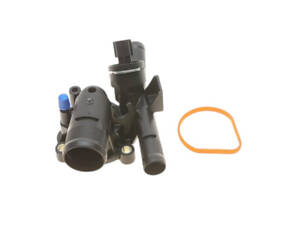 Термостат Renault Grand Scenic 2009-2024 GATES TH46387G1