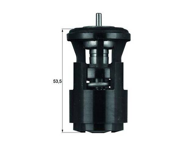 Термостат ROVER MINI / AUDI A3 (8P1) / VW POLO (6N1) / VW BORA (1J2) 1950-2018 г.