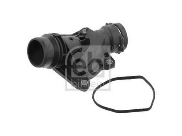 Термостат с корпусом и уплотнением | Купити на Запчастини RIA.com