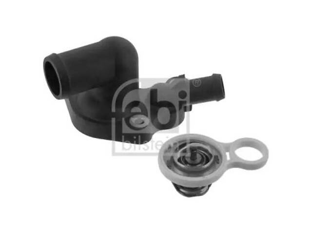 Термостат с корпусом и уплотнением: Термостат в Харкові на ZAPCHASTI.RIA