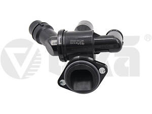 Термостат с корпусом на A4, A6, Exeo