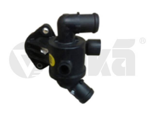 Термостат с корпусом: Термостат в Харкові на ZAPCHASTI.RIA